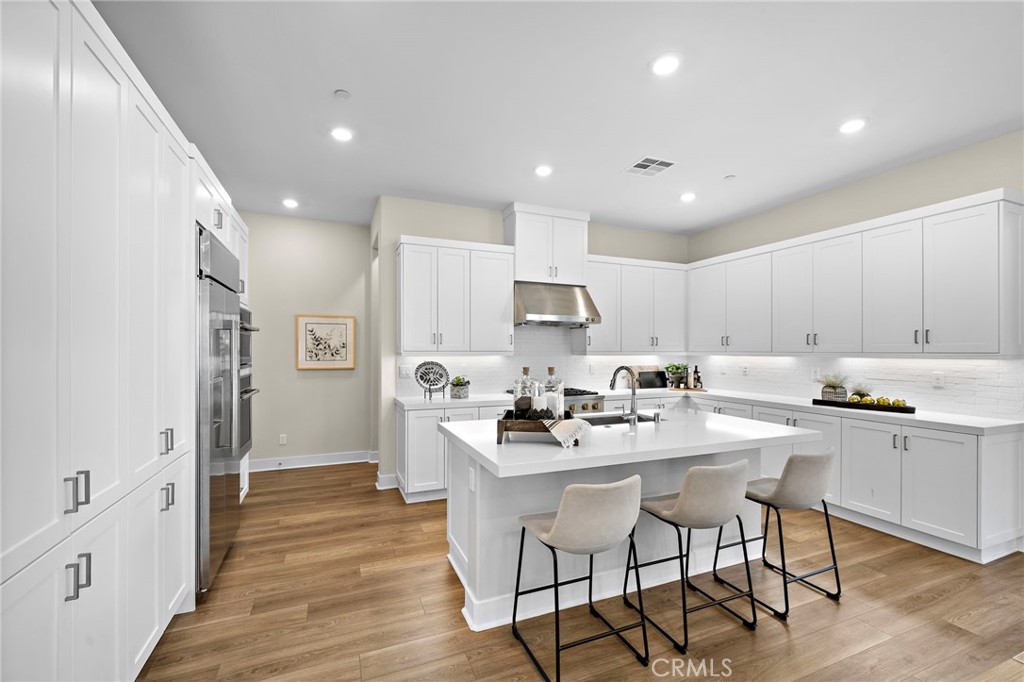 472 Sunrise, Rancho Mission Viejo CA 92694 - photo 5