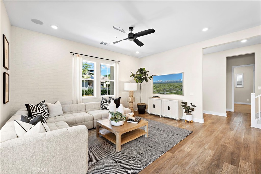 472 Sunrise, Rancho Mission Viejo CA 92694 - photo 6