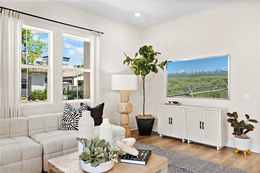 472 Sunrise, Rancho Mission Viejo CA 92694 - photo 7