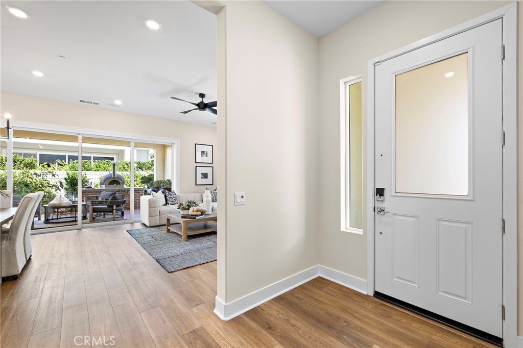 472 Sunrise, Rancho Mission Viejo CA 92694 - photo 8