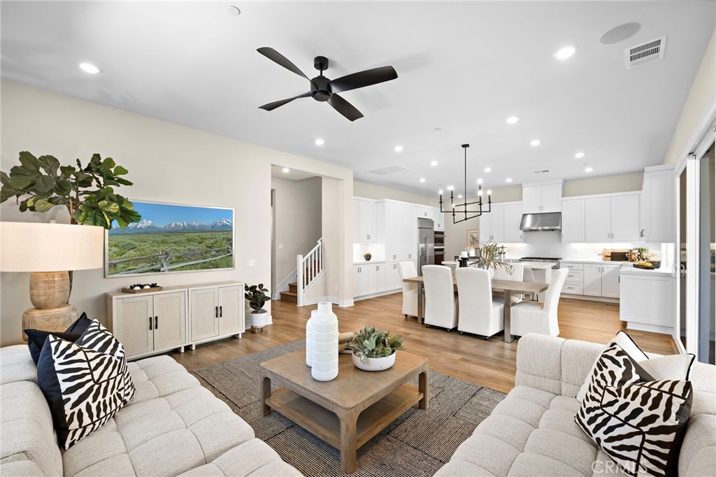 472 Sunrise, Rancho Mission Viejo CA 92694 - photo 9