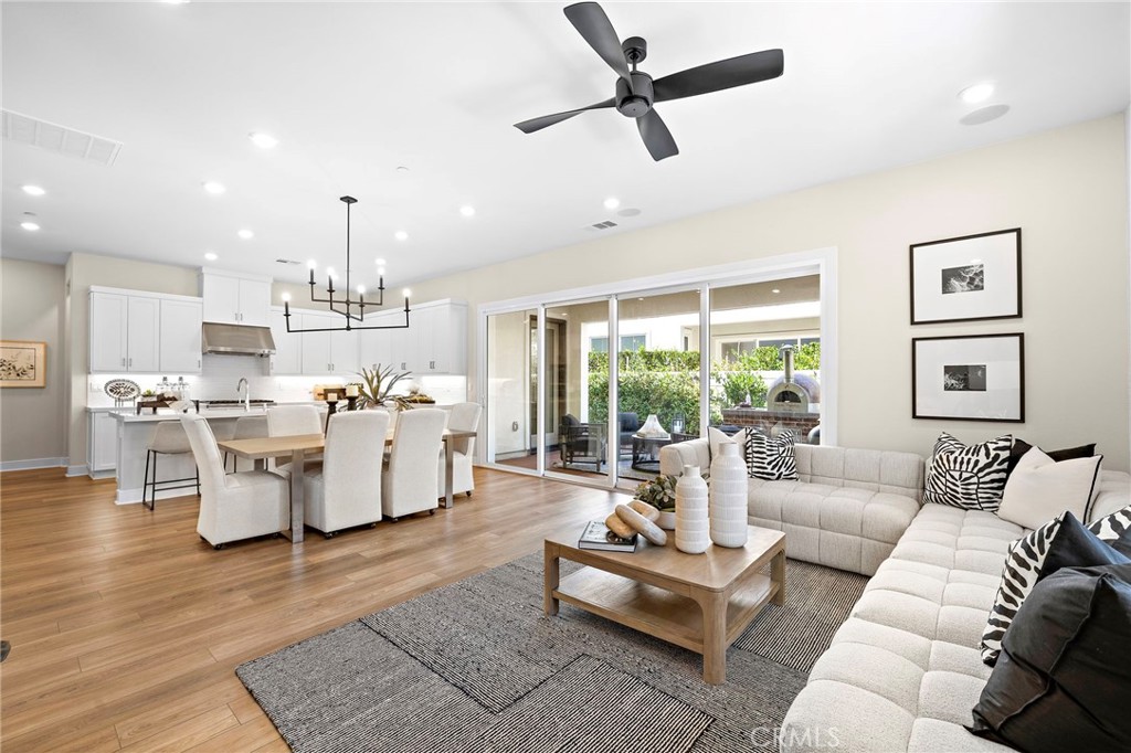 472 Sunrise, Rancho Mission Viejo CA 92694 - photo 10