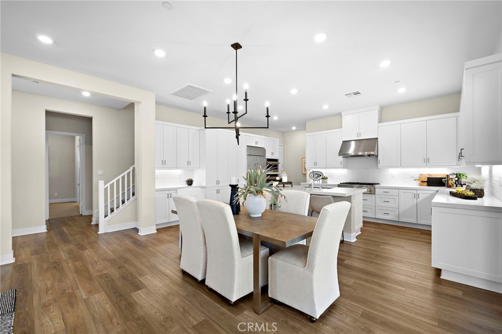 472 Sunrise, Rancho Mission Viejo CA 92694 - photo 11