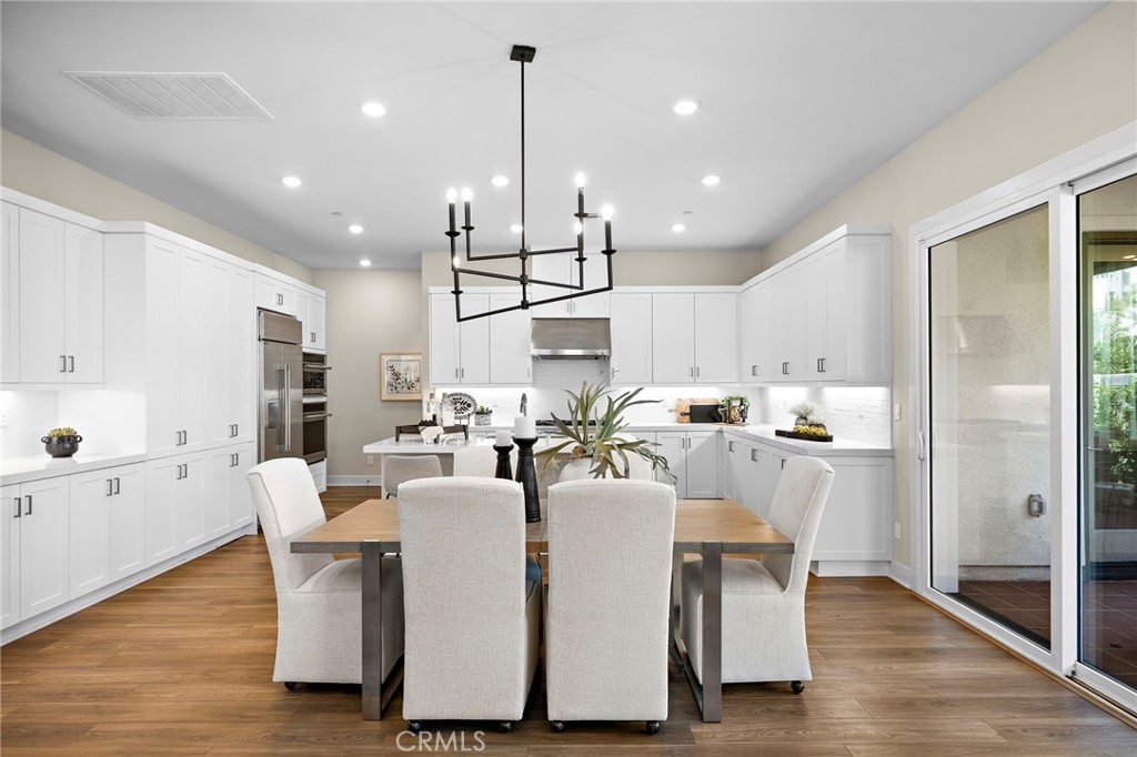 472 Sunrise, Rancho Mission Viejo CA 92694 - photo 12