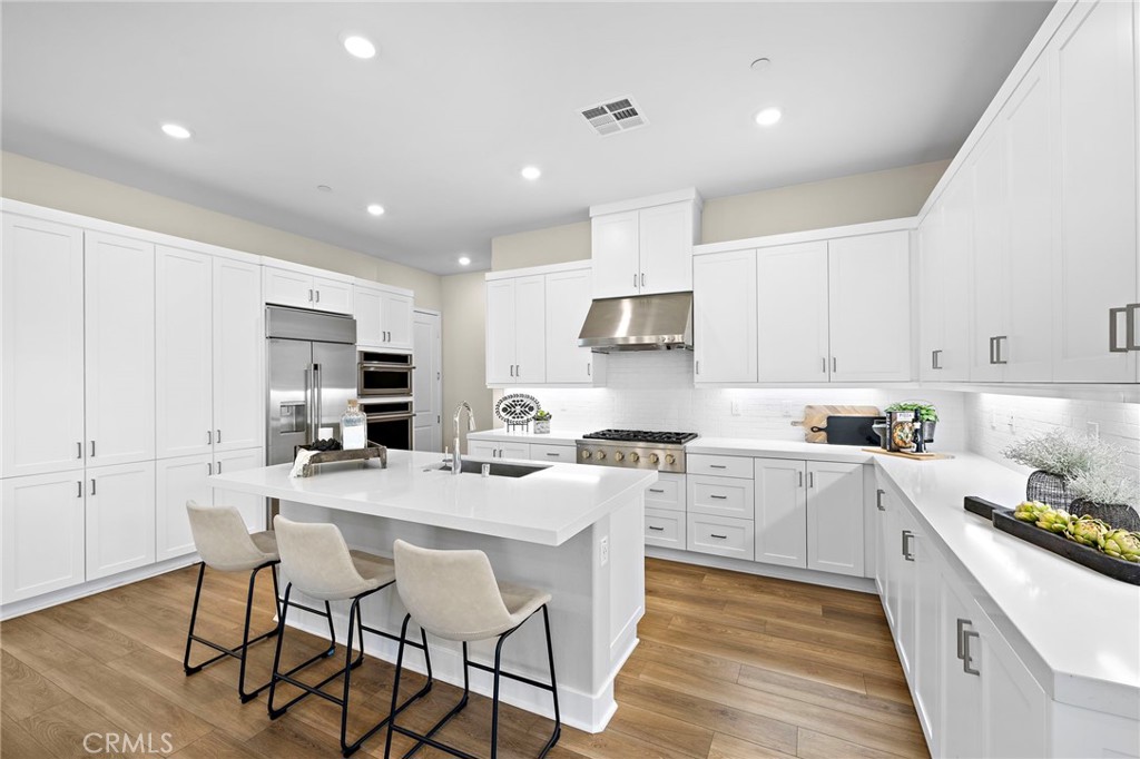 472 Sunrise, Rancho Mission Viejo CA 92694 - photo 13