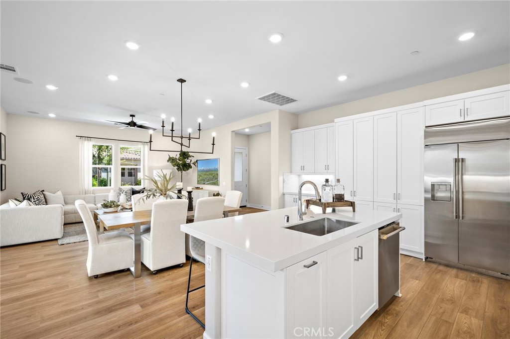 472 Sunrise, Rancho Mission Viejo CA 92694 - photo 15