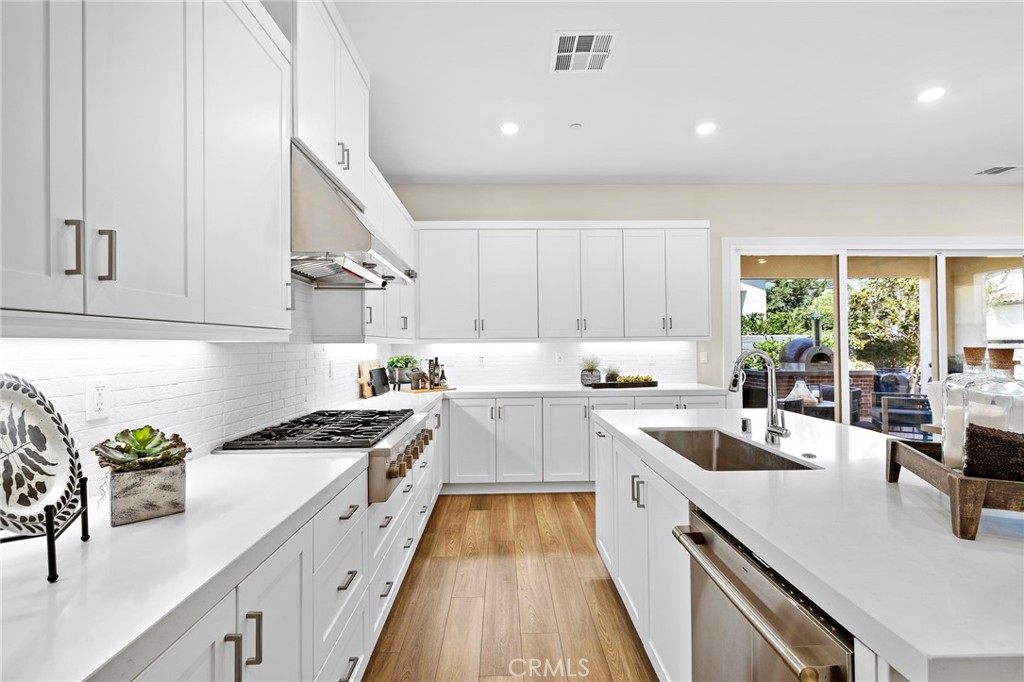 472 Sunrise, Rancho Mission Viejo CA 92694 - photo 16