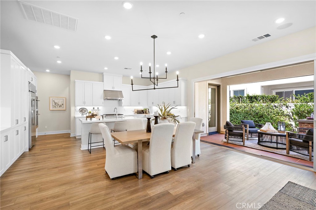 472 Sunrise, Rancho Mission Viejo CA 92694 - photo 17
