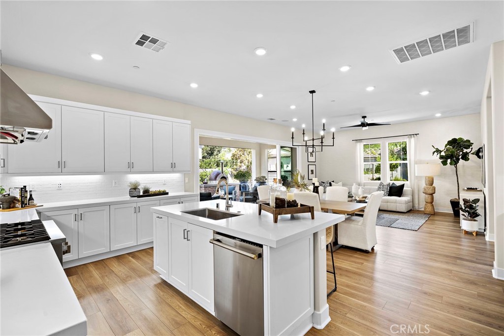 472 Sunrise, Rancho Mission Viejo CA 92694 - photo 18
