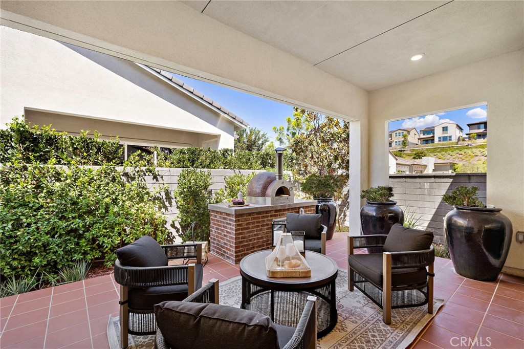 472 Sunrise, Rancho Mission Viejo CA 92694 - photo 19