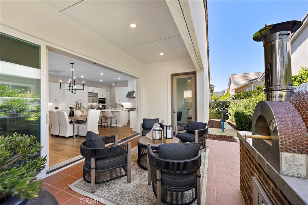 472 Sunrise, Rancho Mission Viejo CA 92694 - photo 20