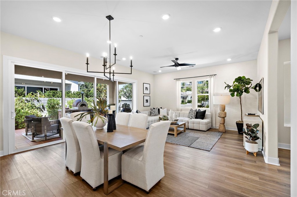 472 Sunrise, Rancho Mission Viejo CA 92694 - photo 21