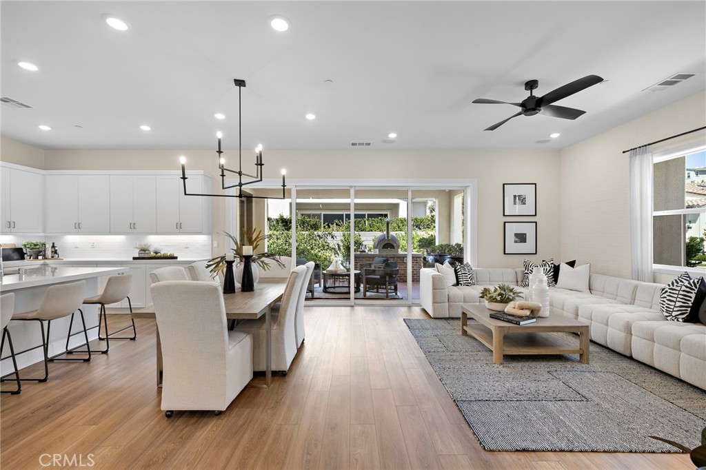 472 Sunrise, Rancho Mission Viejo CA 92694 - photo 22