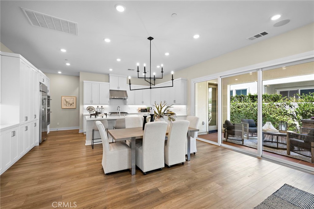 472 Sunrise, Rancho Mission Viejo CA 92694 - photo 23