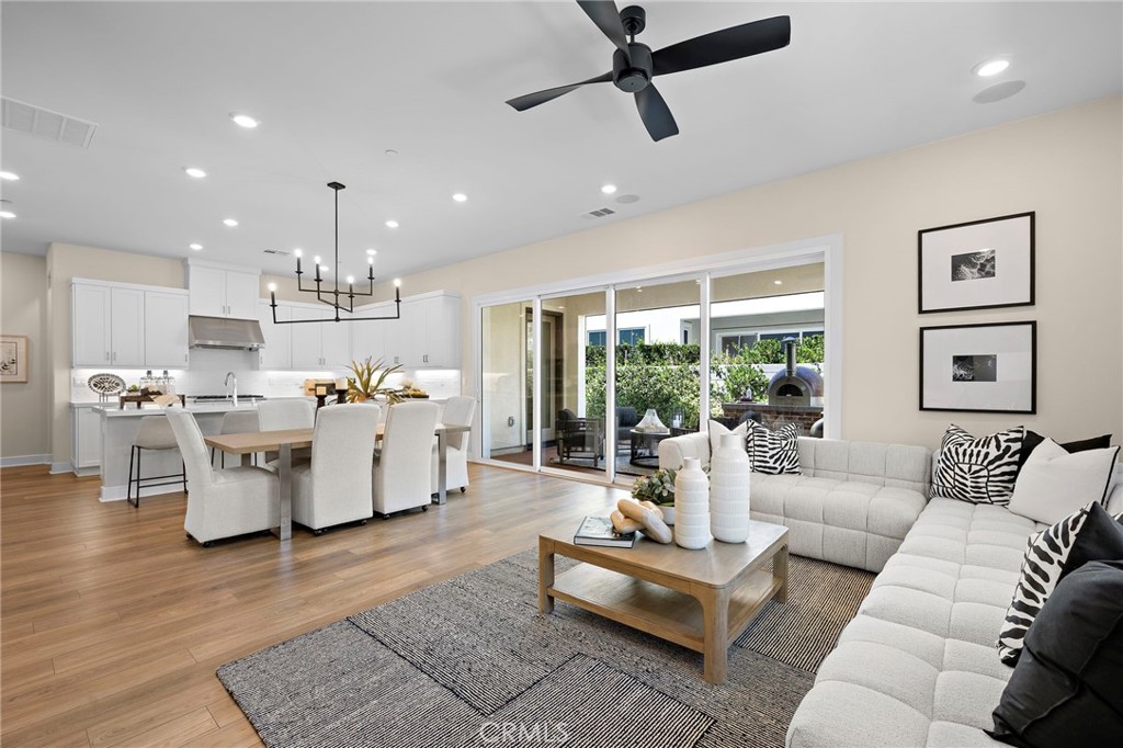 472 Sunrise, Rancho Mission Viejo CA 92694 - photo 24