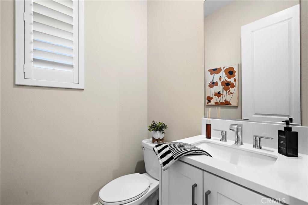 472 Sunrise, Rancho Mission Viejo CA 92694 - photo 25