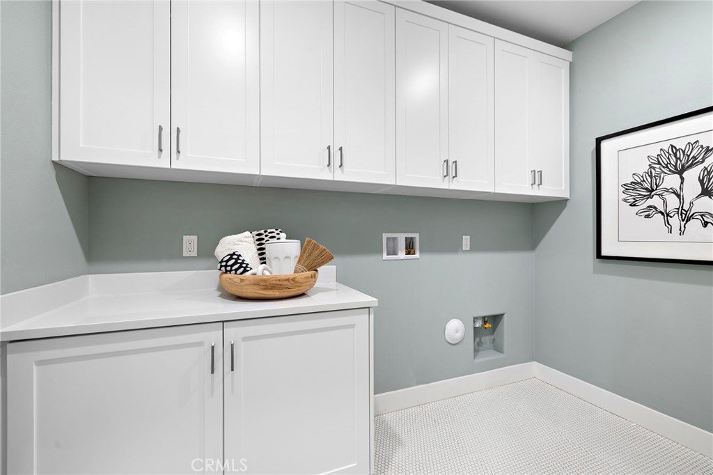 472 Sunrise, Rancho Mission Viejo CA 92694 - photo 26