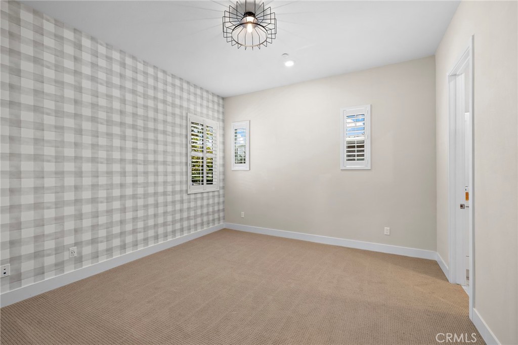472 Sunrise, Rancho Mission Viejo CA 92694 - photo 27