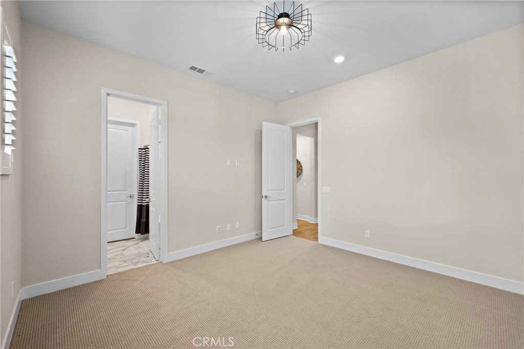 472 Sunrise, Rancho Mission Viejo CA 92694 - photo 28