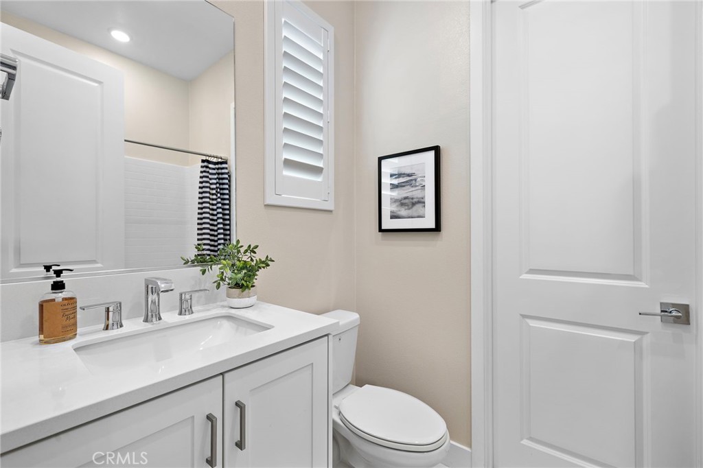 472 Sunrise, Rancho Mission Viejo CA 92694 - photo 29