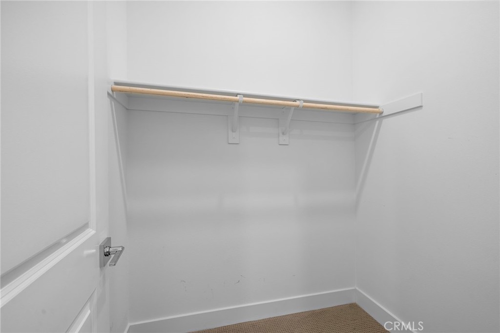 472 Sunrise, Rancho Mission Viejo CA 92694 - photo 31