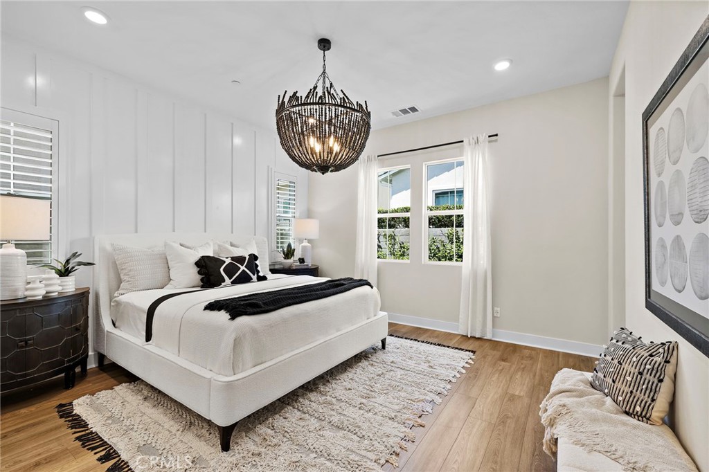 472 Sunrise, Rancho Mission Viejo CA 92694 - photo 32