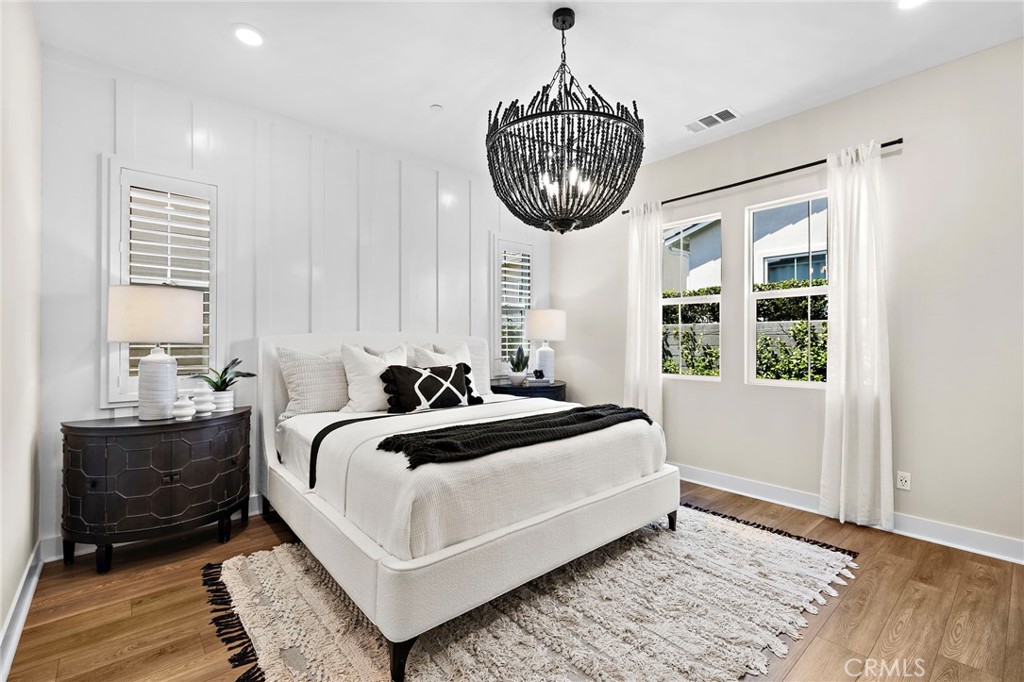 472 Sunrise, Rancho Mission Viejo CA 92694 - photo 33