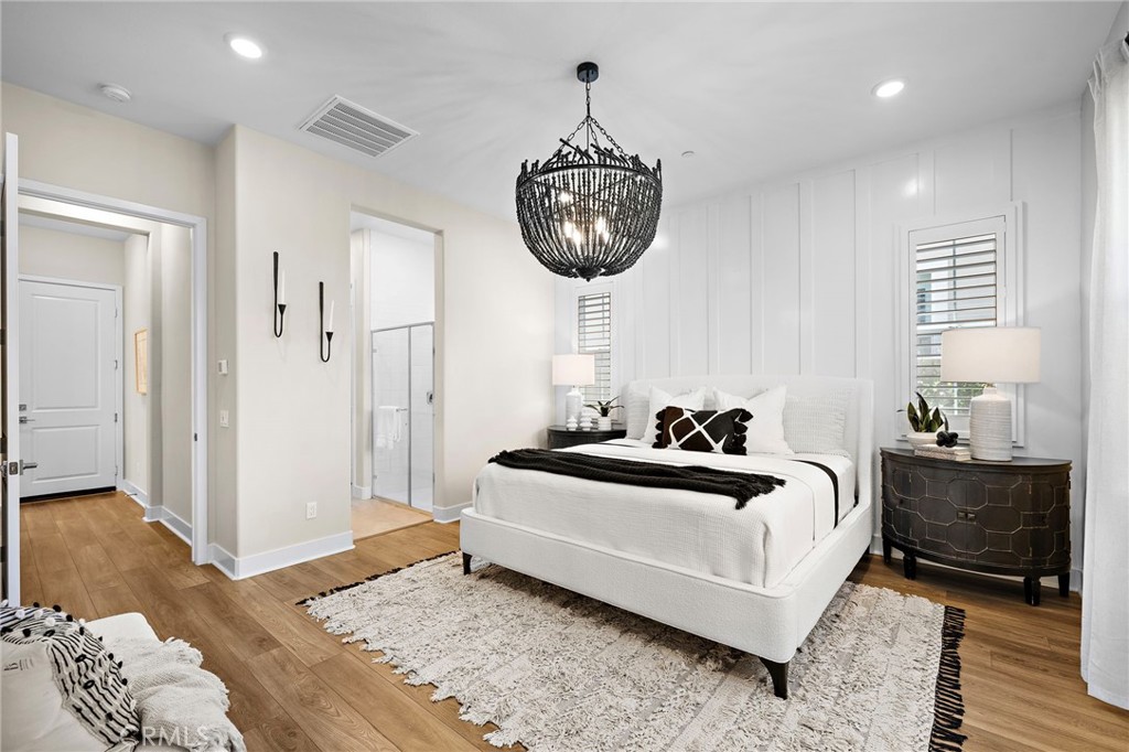472 Sunrise, Rancho Mission Viejo CA 92694 - photo 34