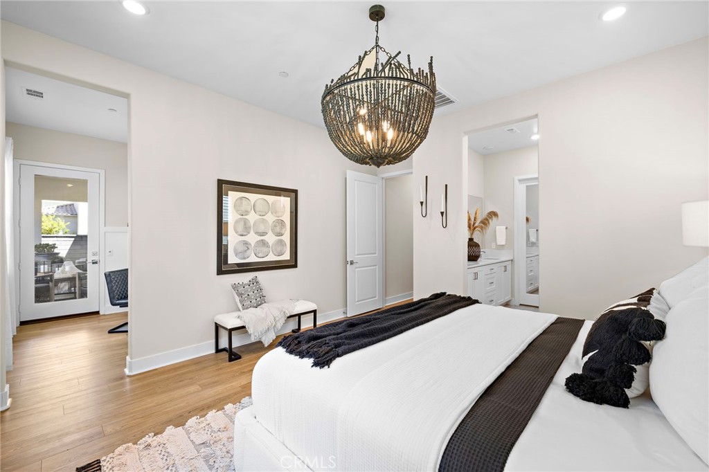 472 Sunrise, Rancho Mission Viejo CA 92694 - photo 35