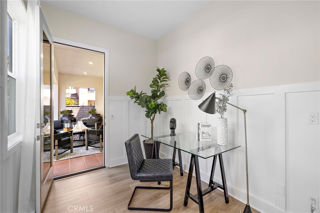 472 Sunrise, Rancho Mission Viejo CA 92694 - photo 38