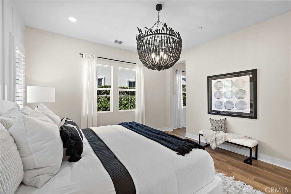 472 Sunrise, Rancho Mission Viejo CA 92694 - photo 39