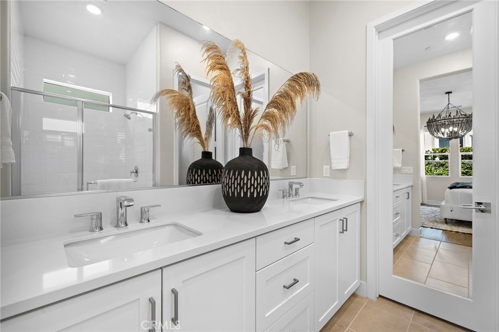 472 Sunrise, Rancho Mission Viejo CA 92694 - photo 40
