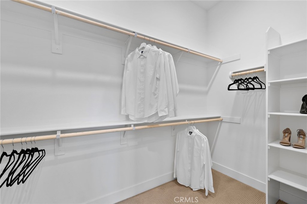 472 Sunrise, Rancho Mission Viejo CA 92694 - photo 42