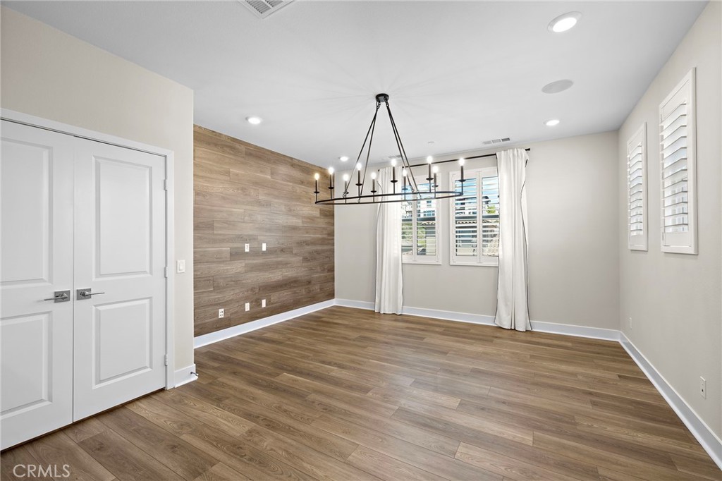 472 Sunrise, Rancho Mission Viejo CA 92694 - photo 43