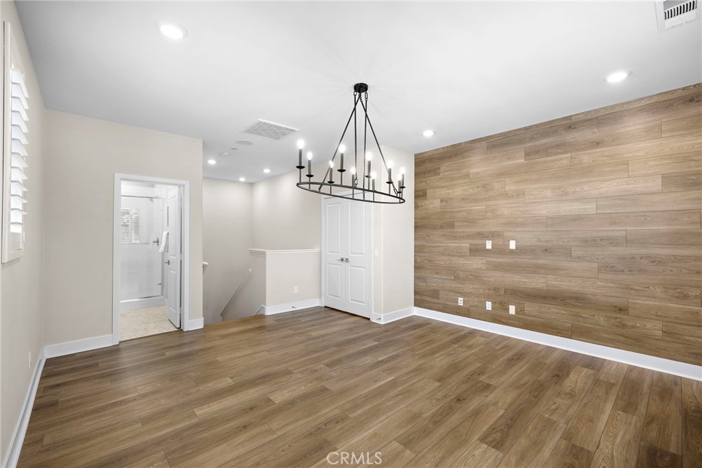 472 Sunrise, Rancho Mission Viejo CA 92694 - photo 44