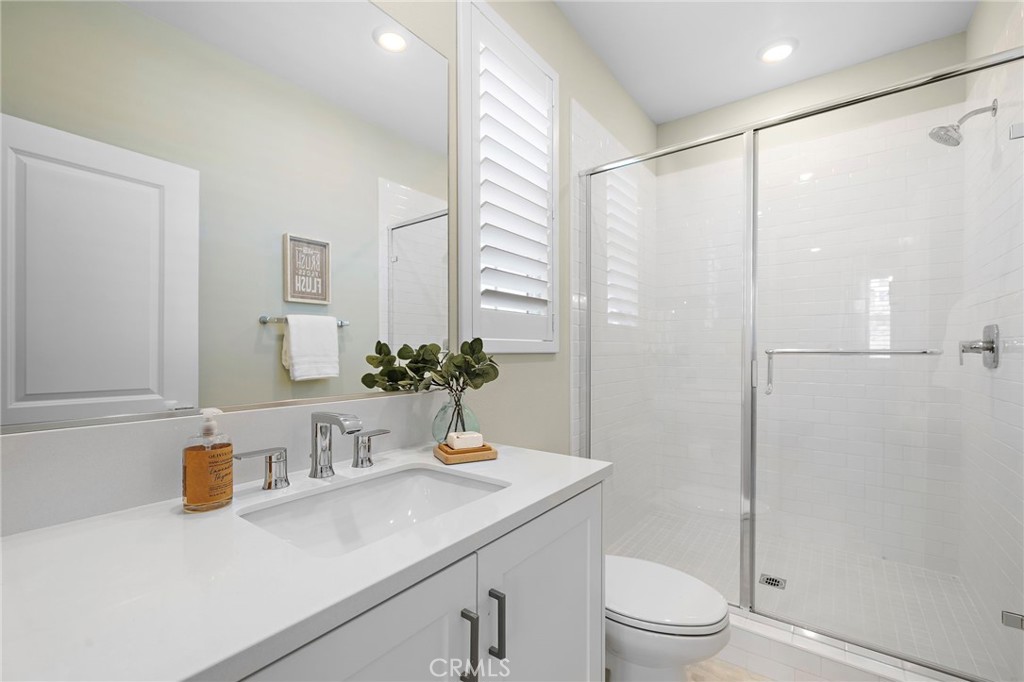 472 Sunrise, Rancho Mission Viejo CA 92694 - photo 45