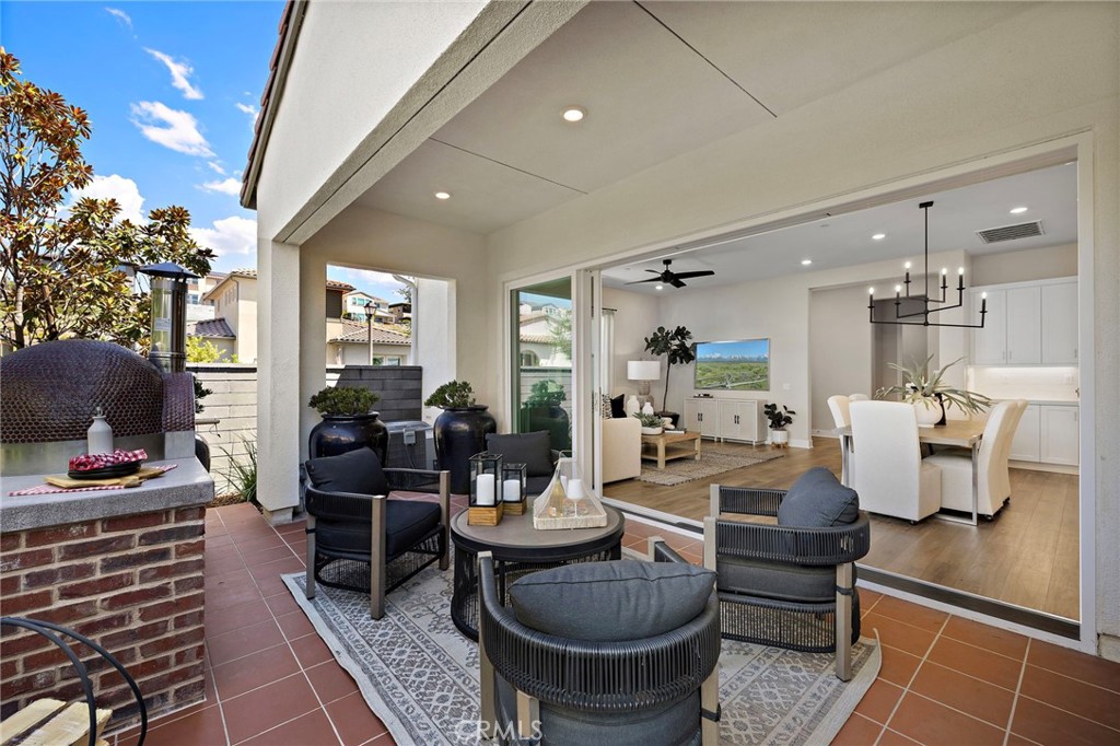 472 Sunrise, Rancho Mission Viejo CA 92694 - photo 46