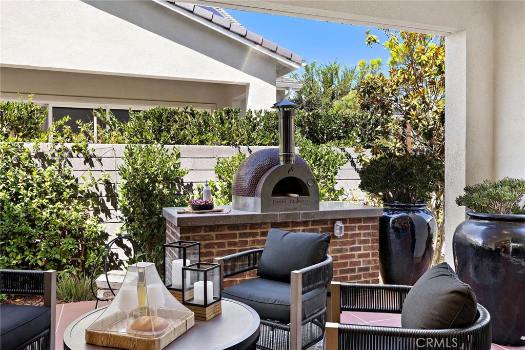 472 Sunrise, Rancho Mission Viejo CA 92694 - photo 47