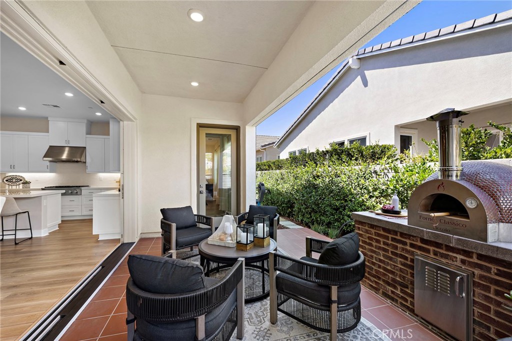472 Sunrise, Rancho Mission Viejo CA 92694 - photo 48