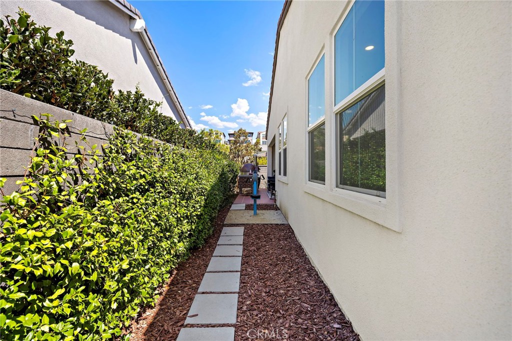 472 Sunrise, Rancho Mission Viejo CA 92694 - photo 49