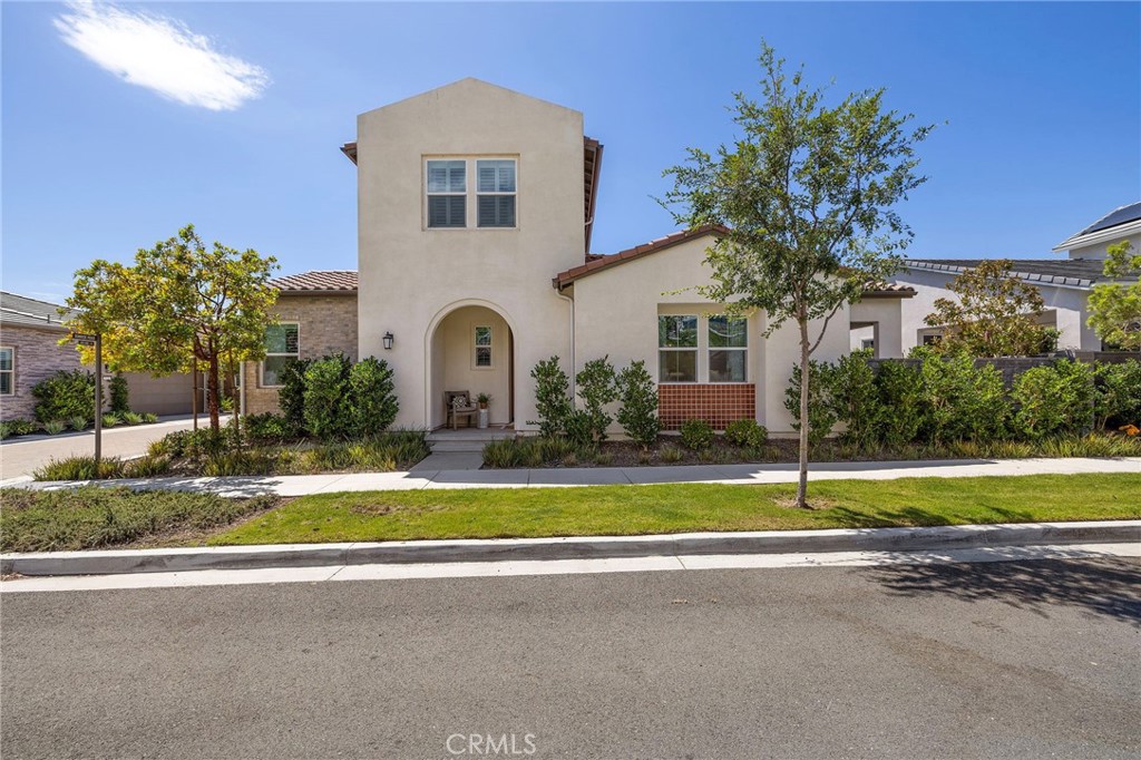 472 Sunrise, Rancho Mission Viejo CA 92694 - photo 50