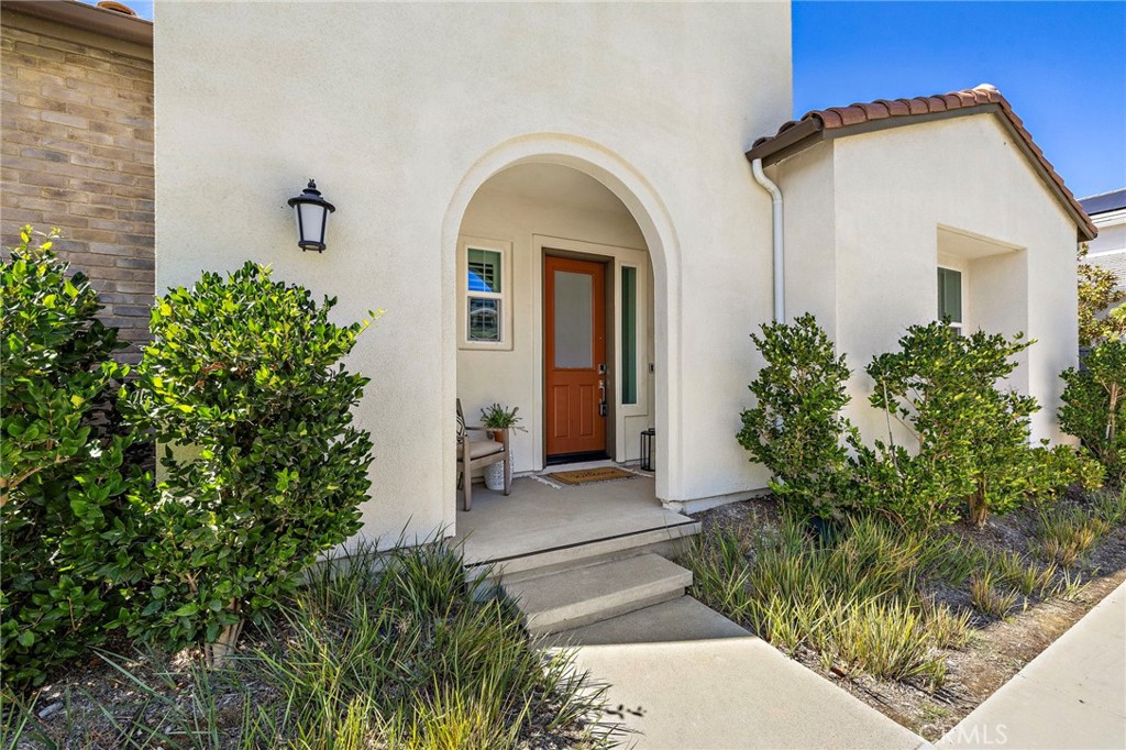 472 Sunrise, Rancho Mission Viejo CA 92694 - photo 51