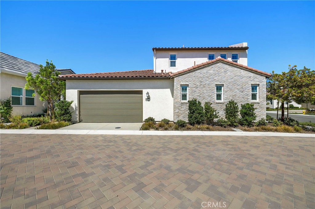 472 Sunrise, Rancho Mission Viejo CA 92694 - photo 52