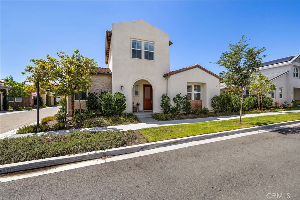 472 Sunrise, Rancho Mission Viejo CA 92694 - photo 53