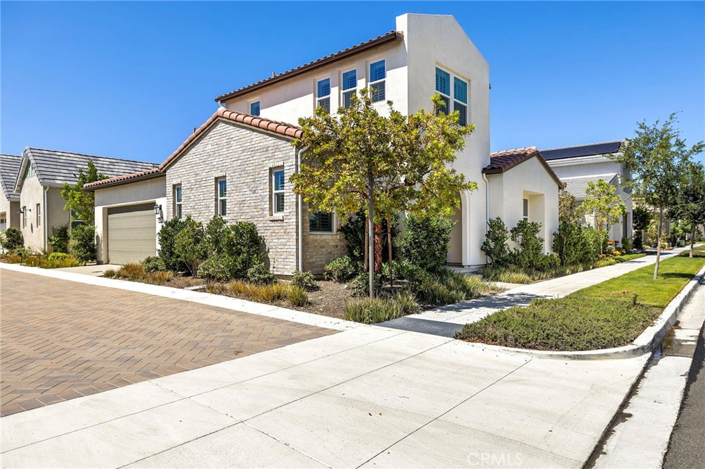 472 Sunrise, Rancho Mission Viejo CA 92694 - photo 54