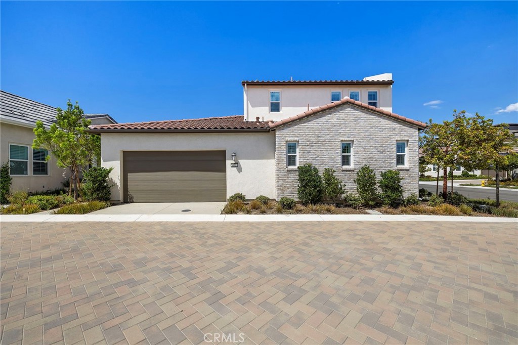 472 Sunrise, Rancho Mission Viejo CA 92694 - photo 55