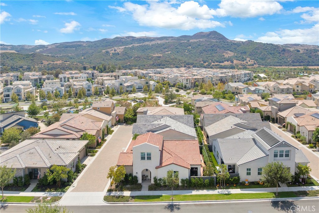 472 Sunrise, Rancho Mission Viejo CA 92694 - photo 56