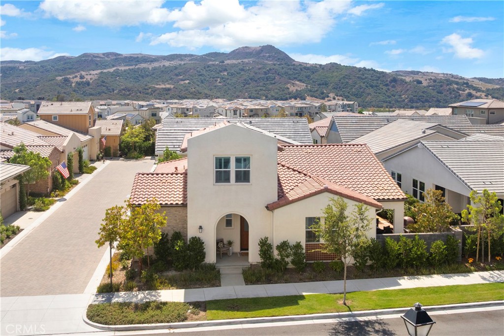 472 Sunrise, Rancho Mission Viejo CA 92694 - photo 57
