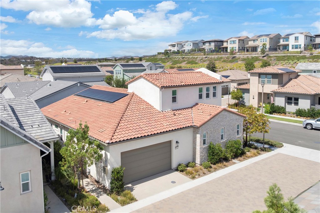 472 Sunrise, Rancho Mission Viejo CA 92694 - photo 58