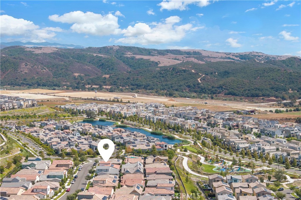 472 Sunrise, Rancho Mission Viejo CA 92694 - photo 59
